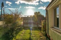 dom wolnostojący, 1 pokój Latowicz, ul. Tadeusza Kościuszki. Zdjęcie 4