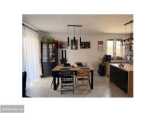 Mieszkanie 3-pokojowe Legnica, ul. Piastów Legnickich. Zdjęcie 2