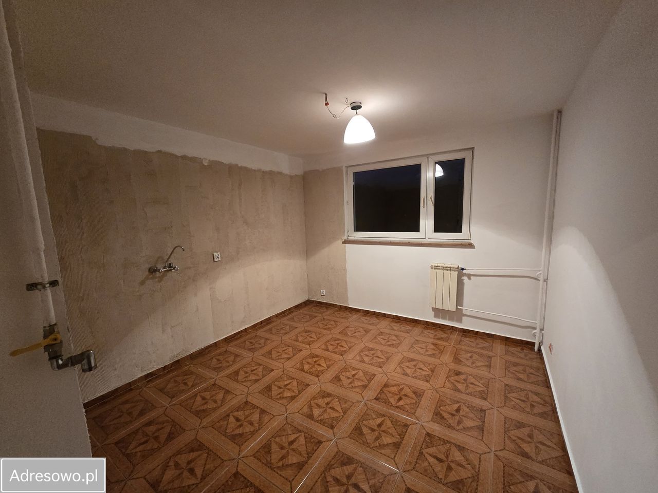 Mieszkanie 1-pokojowe Gniezno, ul. Elizy Orzeszkowej. Zdjęcie 10