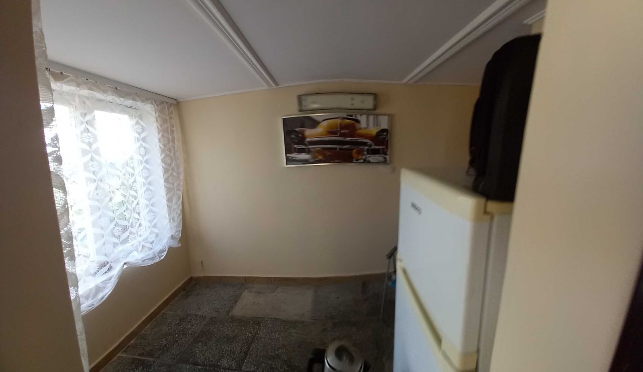 Działka rod Mielec. Zdjęcie 7