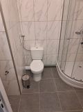 Mieszkanie 2-pokojowe Łęczna Centrum, ul. Kapitana Żabickiego. Zdjęcie 4
