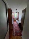 Mieszkanie 3-pokojowe Warszawa Bródno, ul. Żuromińska. Zdjęcie 2