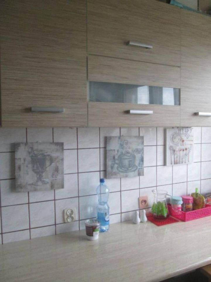 Mieszkanie 3-pokojowe Czersk, ul. gen. Władysława Andersa. Zdjęcie 4