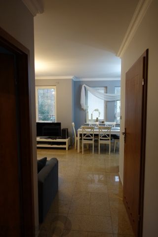 Mieszkanie 4-pokojowe Międzyzdroje, ul. Gryfa Pomorskiego. Zdjęcie 31