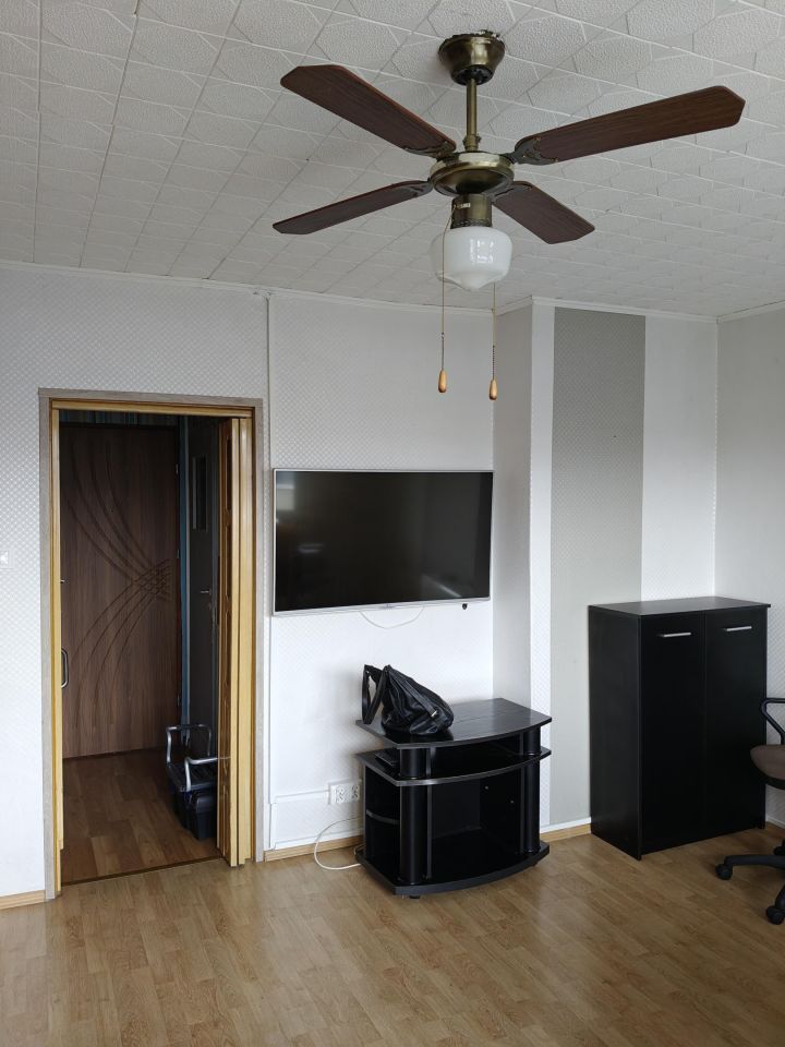 Mieszkanie 2-pokojowe Ulikowo. Zdjęcie 12