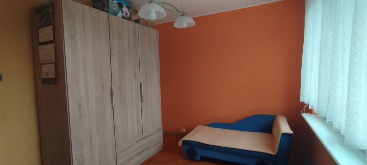 Mieszkanie 3-pokojowe Wejherowo, ul. Stefana Żeromskiego. Zdjęcie 3