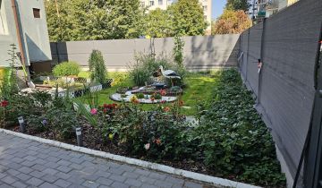 dom wolnostojący, 4 pokoje Piastów, Waleriana Łukasińskiego