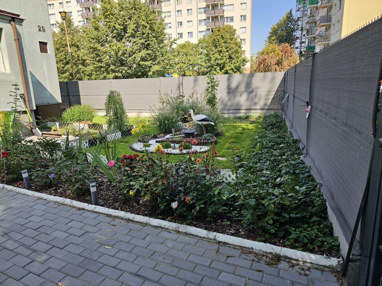 dom wolnostojący, 2 pokoje Piastów, ul. mjr. Waleriana Łukasińskiego