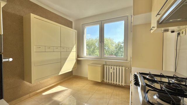 Mieszkanie 2-pokojowe Częstochowa Północ, ul. Iwaszkiewicza. Zdjęcie 2