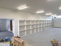 Nieruchomość komercyjna Brzeg, ul. Składowa. Zdjęcie 2