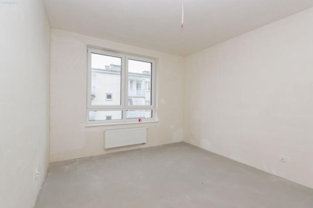 Mieszkanie 3-pokojowe Kraków Krowodrza, ul. Składowa. Zdjęcie 4