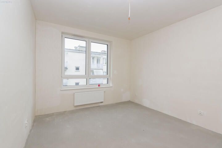 Mieszkanie 3-pokojowe Kraków Krowodrza, ul. Składowa. Zdjęcie 4