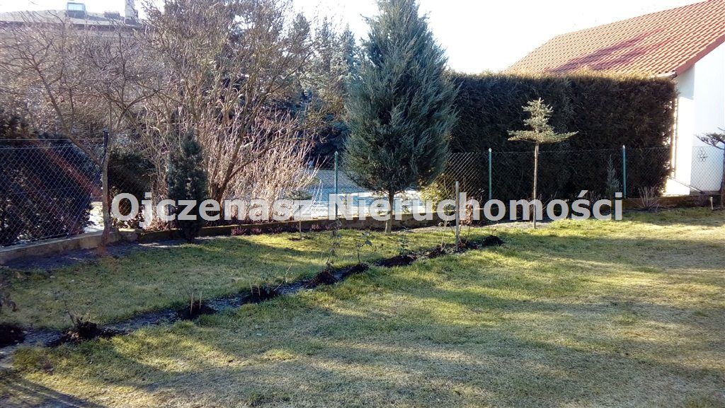 dom wolnostojący, 6 pokoi Zawada. Zdjęcie 3