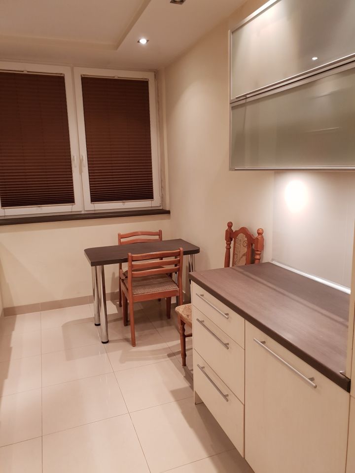 Mieszkanie 1-pokojowe Łódź Śródmieście, ul. Pilota Stanisława Wigury. Zdjęcie 8