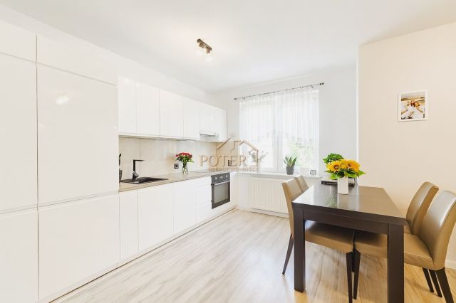 Mieszkanie 3-pokojowe Wysoka, ul. Lipowa. Zdjęcie 2