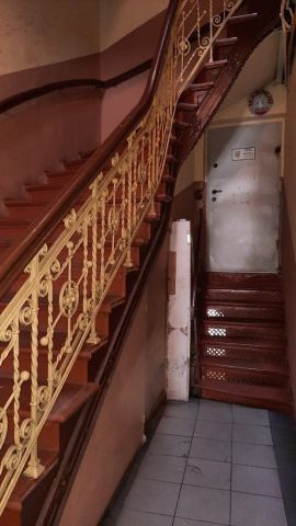 Mieszkanie 2-pokojowe Kłodzko, pl. Bolesława Chrobrego. Zdjęcie 5