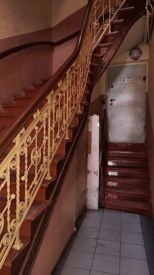 Mieszkanie 2-pokojowe Kłodzko, pl. Bolesława Chrobrego. Zdjęcie 5