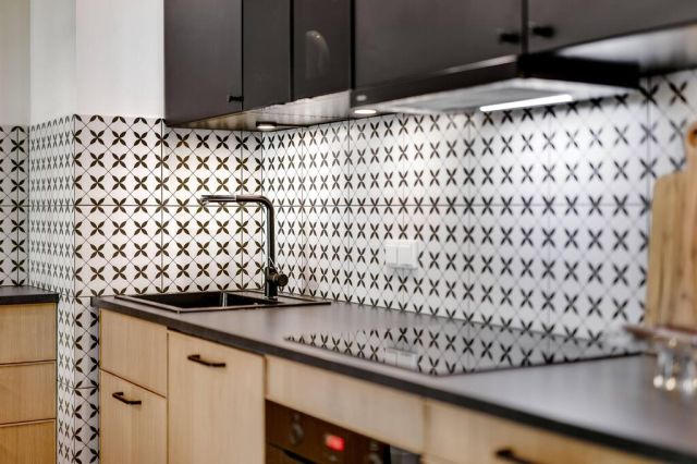 Mieszkanie 2-pokojowe Pruszków, ul. Bolesława Prusa. Zdjęcie 11