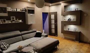 Mieszkanie 2-pokojowe Siemianowice Śląskie Centrum, ul. Leśna