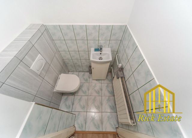 Lokal Buczkowice, ul. Wyzwolenia. Zdjęcie 11