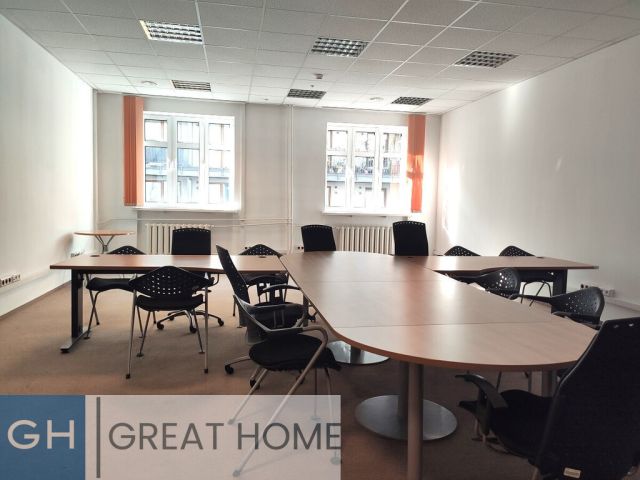 Lokal Warszawa Bemowo, ul. Wacława Borowego. Zdjęcie 1