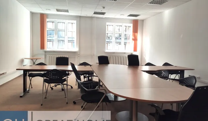 Lokal Warszawa Bemowo, ul. Wacława Borowego