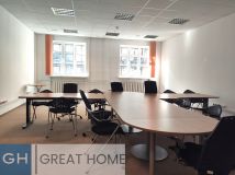 Lokal Warszawa Bemowo, ul. Wacława Borowego