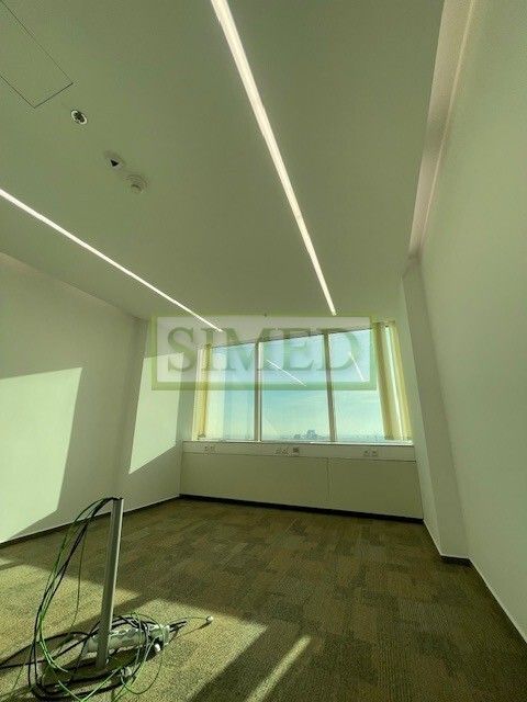 Biuro Warszawa Śródmieście. Zdjęcie 12