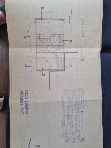 Lokal Warszawa Mokotów, ul. Bokserska. Zdjęcie 6