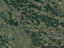 Mieszkanie 4-pokojowe Strzelce Opolskie