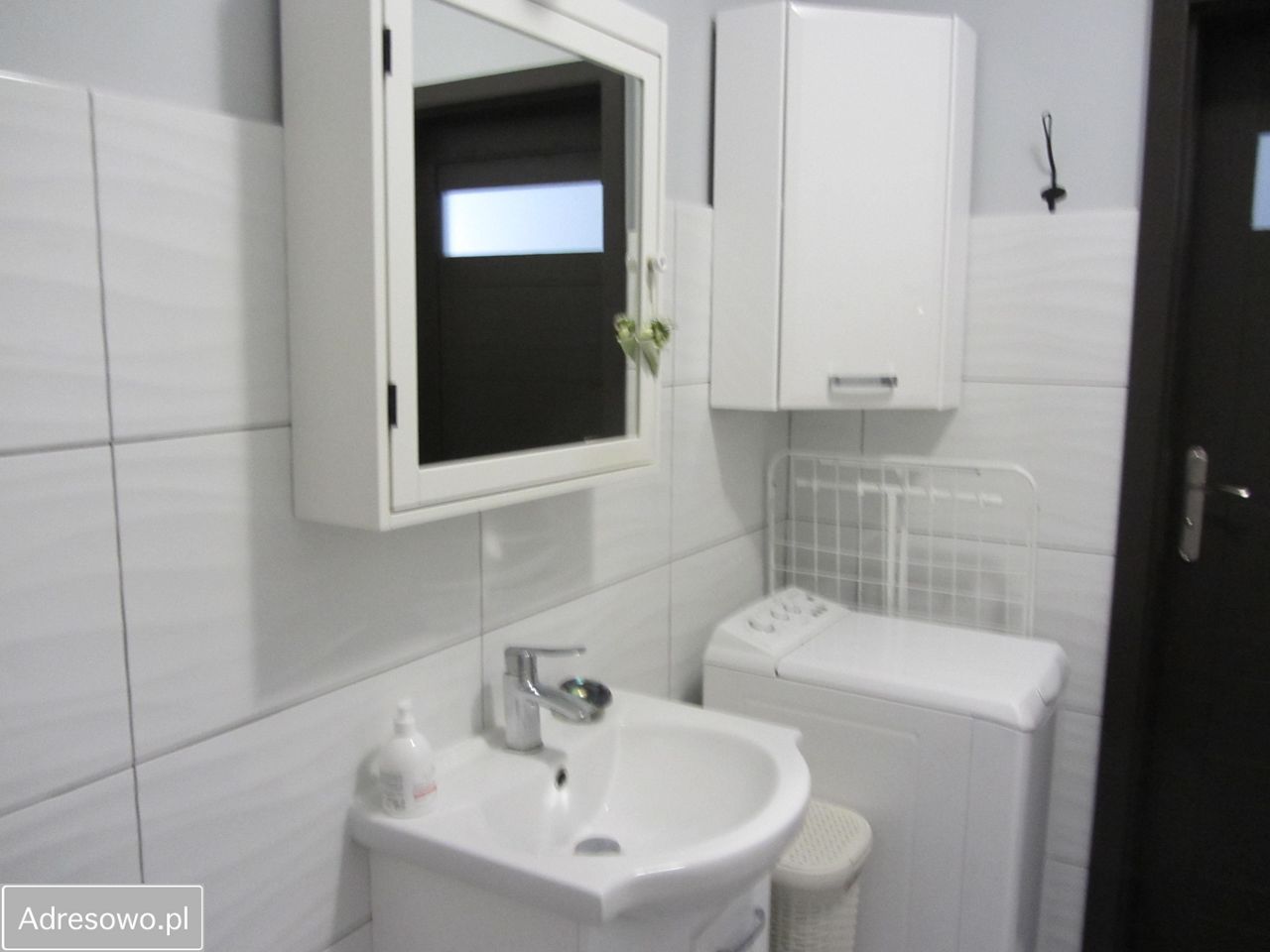 Mieszkanie 2-pokojowe Łódź Widzew, ul. Rysy. Zdjęcie 6