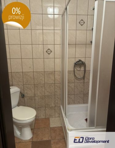 Lokal Lidzbark, ul. Targowa. Zdjęcie 7