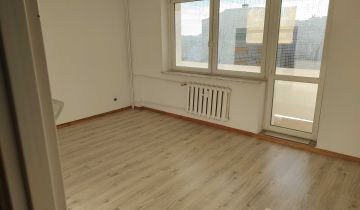 Mieszkanie 2-pokojowe Strzelno