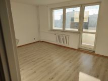 Mieszkanie 2-pokojowe Strzelno