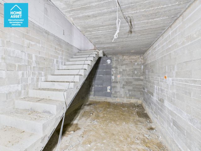 bliźniak, 4 pokoje Koleczkowo, ul. Obrońców Wybrzeża. Zdjęcie 25