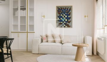 Mieszkanie 2-pokojowe Warszawa Żoliborz, ul. Władysława Broniewskiego