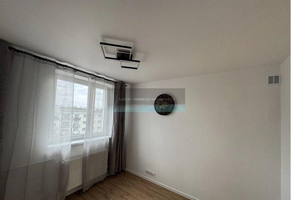 Mieszkanie 1-pokojowe Warszawa Praga-Południe, ul. Grochowska. Zdjęcie 4