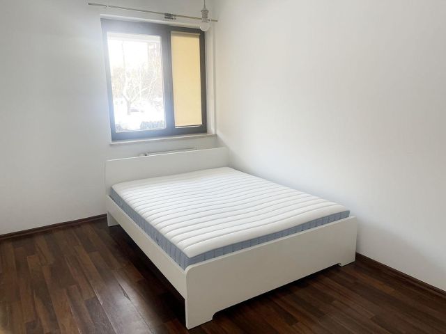 Pokój Warszawa Wola, ul. Jana Kazimierza. Zdjęcie 1