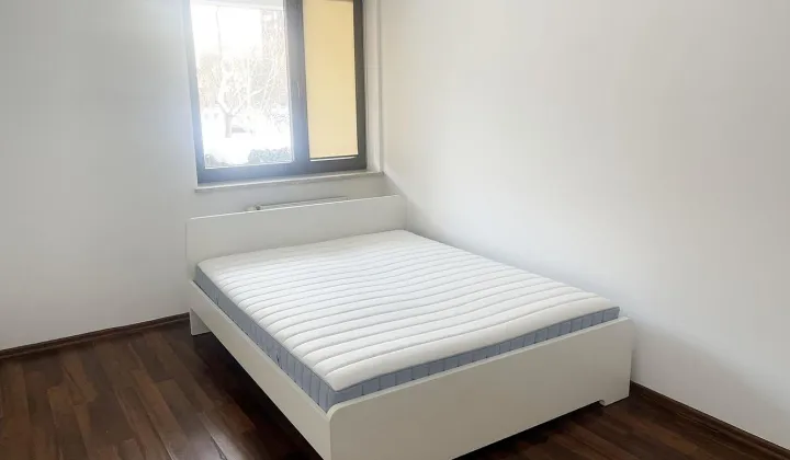 Pokój Warszawa Wola, ul. Jana Kazimierza