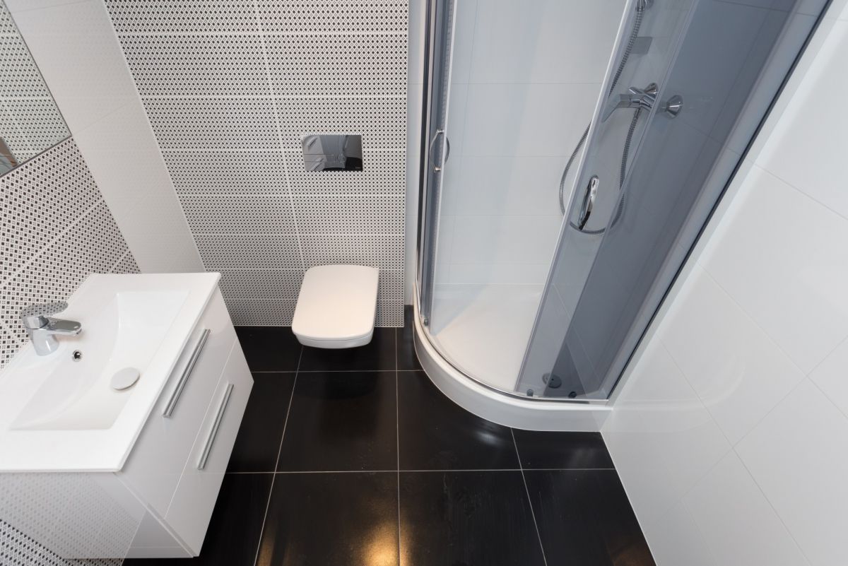 Mieszkanie 1-pokojowe Kraków Grzegórzki, ul. Aleksandra Lubomirskiego. Zdjęcie 2