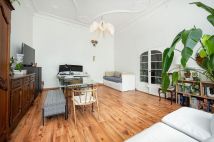 Mieszkanie 2-pokojowe Łódź, ul. Juliana Tuwima. Zdjęcie 4