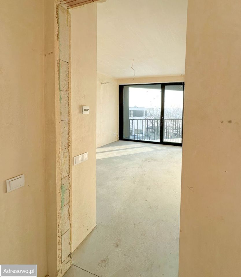 Mieszkanie 5-pokojowe Kraków Prądnik Biały, ul. Gryczana. Zdjęcie 19