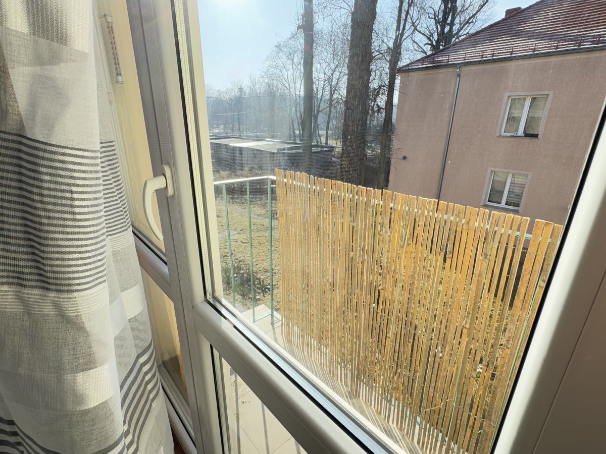 Mieszkanie 2-pokojowe Jelenia Góra. Zdjęcie 4