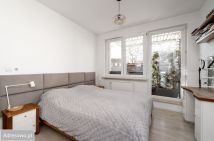 Mieszkanie 3-pokojowe Ząbki, ul. Powstańców. Zdjęcie 2