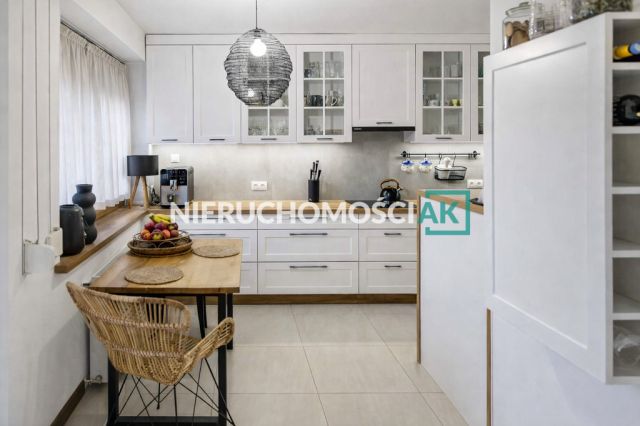 bliźniak, 4 pokoje Ślesin, ul. Dębowa. Zdjęcie 3