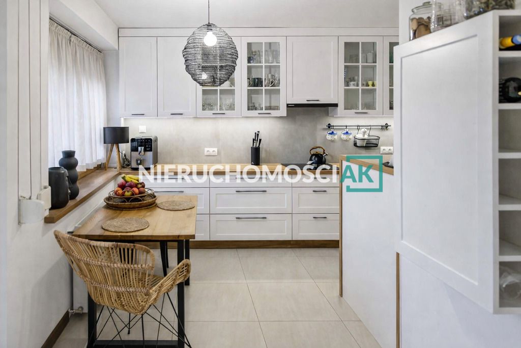 bliźniak, 4 pokoje Ślesin, ul. Dębowa. Zdjęcie 3