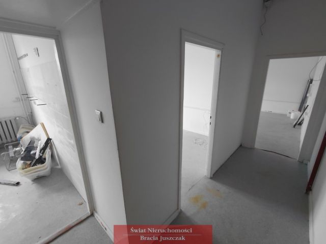 Mieszkanie 2-pokojowe Wrocław Krzyki. Zdjęcie 11