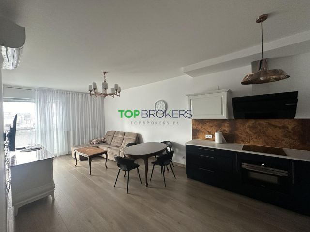 Mieszkanie 2-pokojowe Warszawa Wola, ul. Siedmiogrodzka. Zdjęcie 3