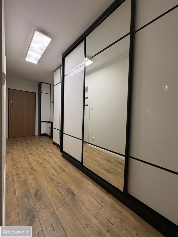 Mieszkanie 2-pokojowe Trzebnica, ul. Zielonego Dębu. Zdjęcie 9