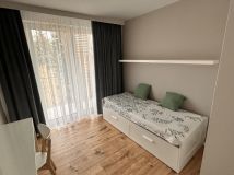 Mieszkanie 2-pokojowe Brwinów Pszczelin, ul. Pszczelińska. Zdjęcie 1